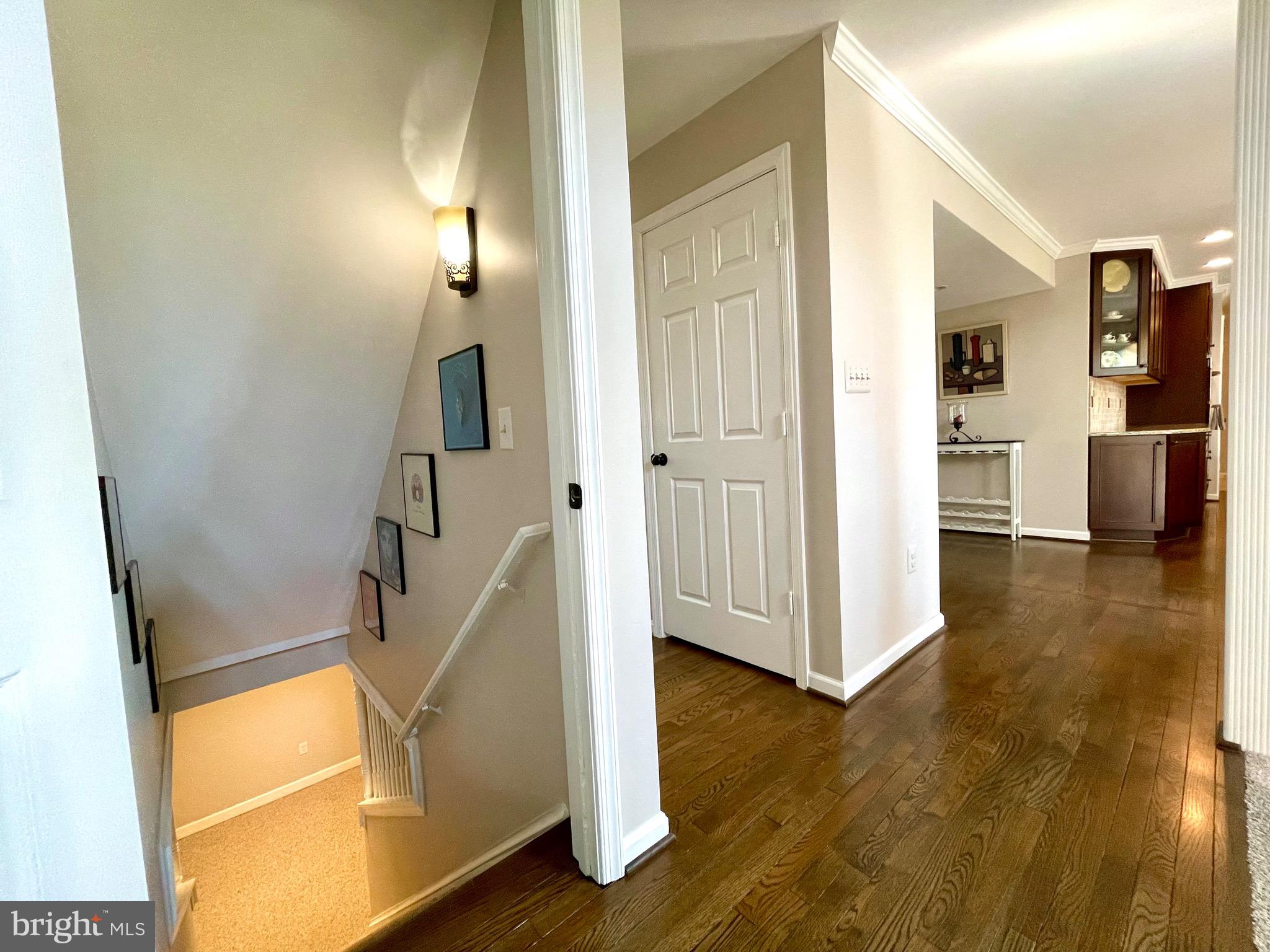 SPRING RIDGE - Residential