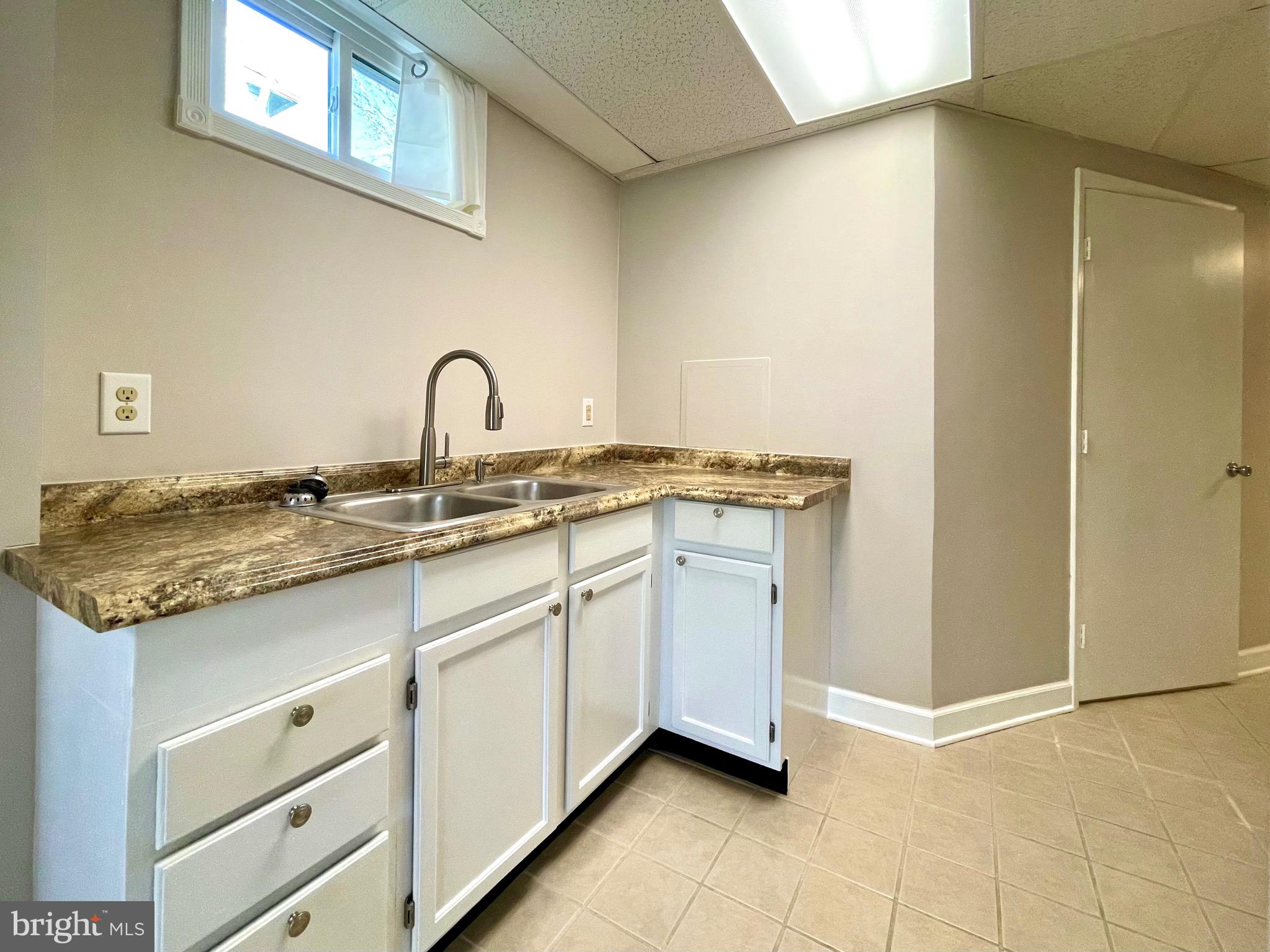 SPRING RIDGE - Residential