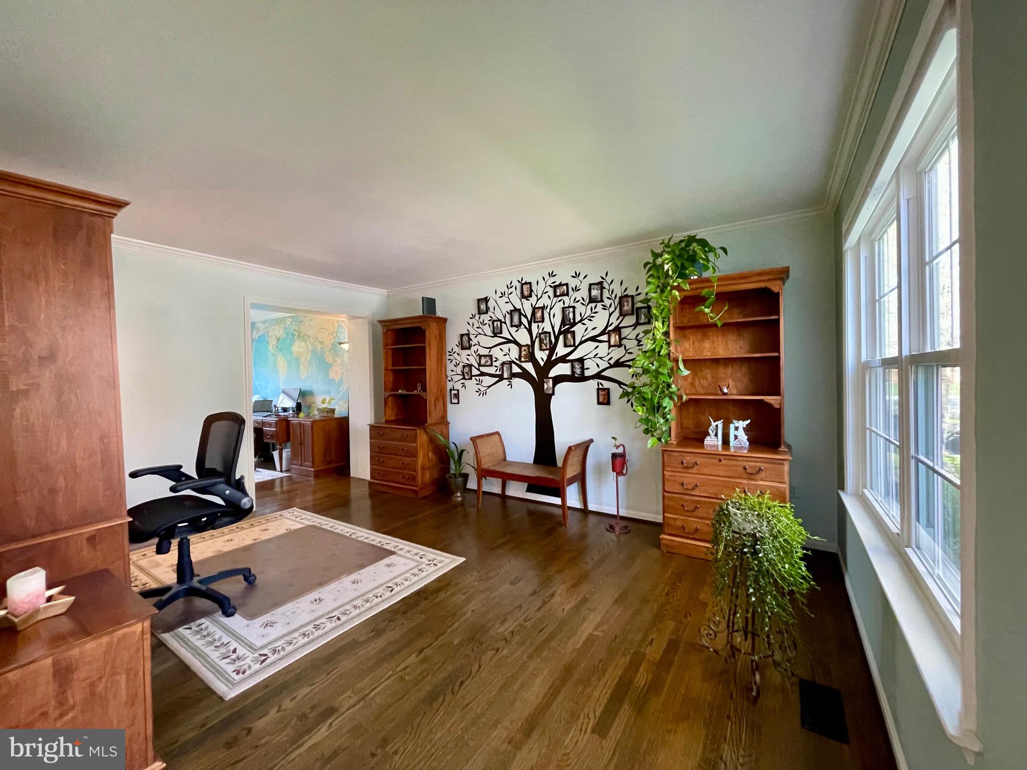 SPRING RIDGE - Residential