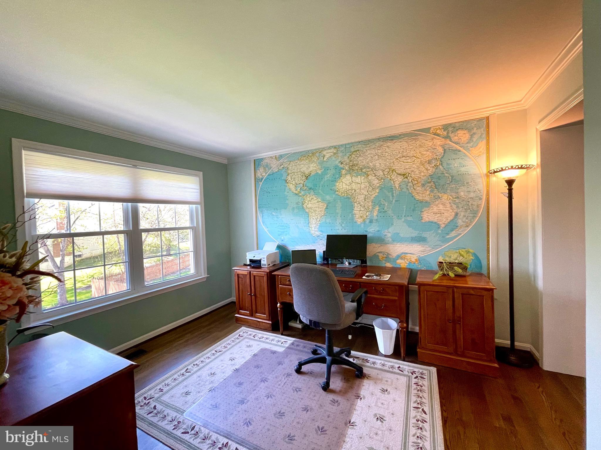 SPRING RIDGE - Residential