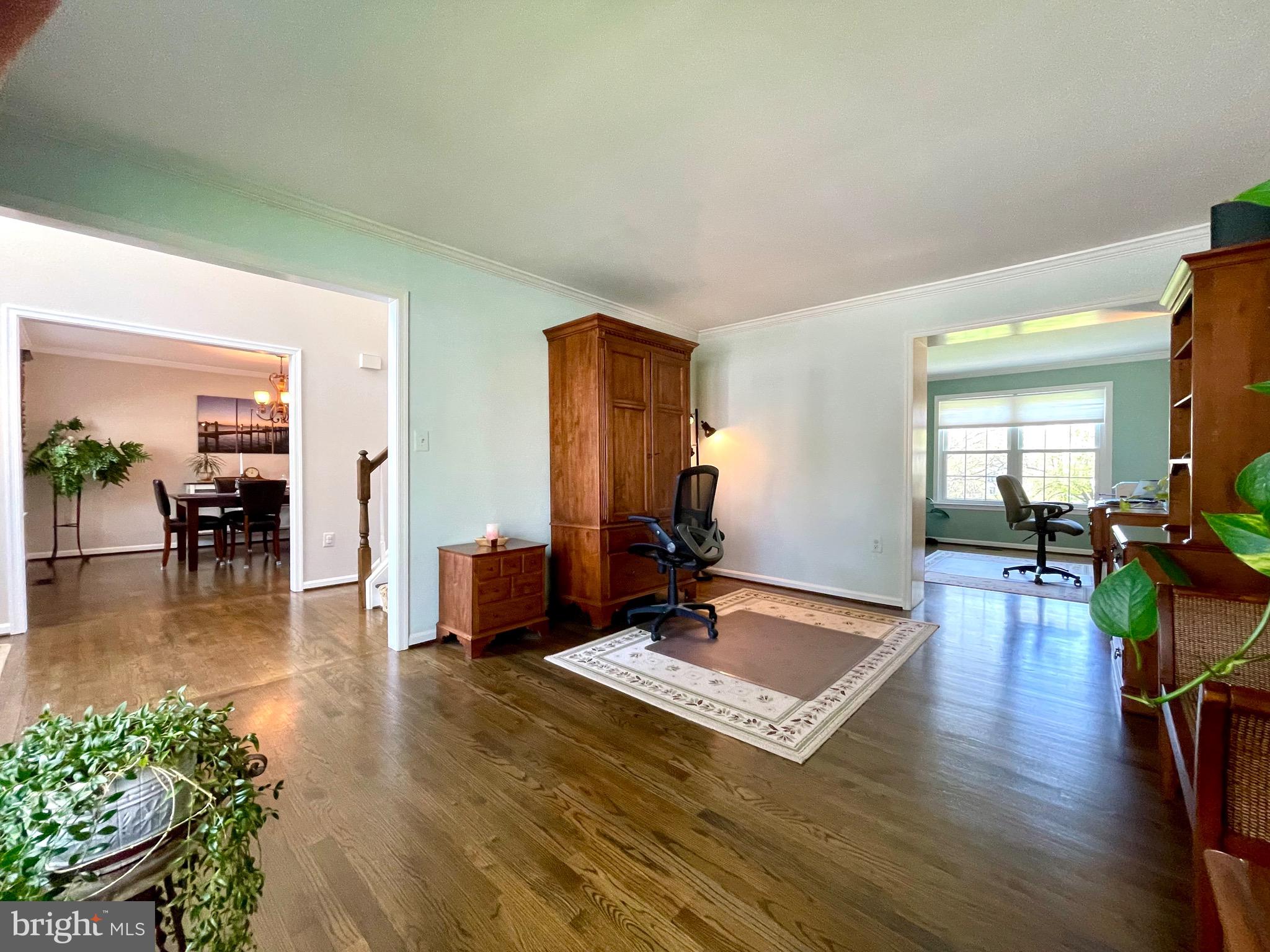 SPRING RIDGE - Residential