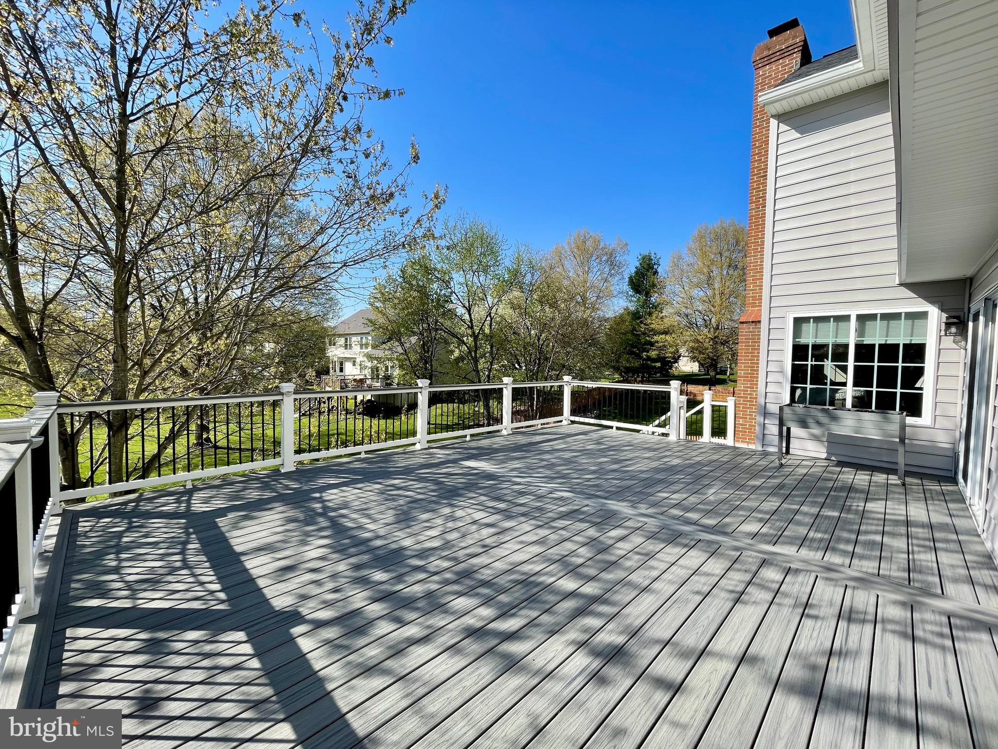 SPRING RIDGE - Residential