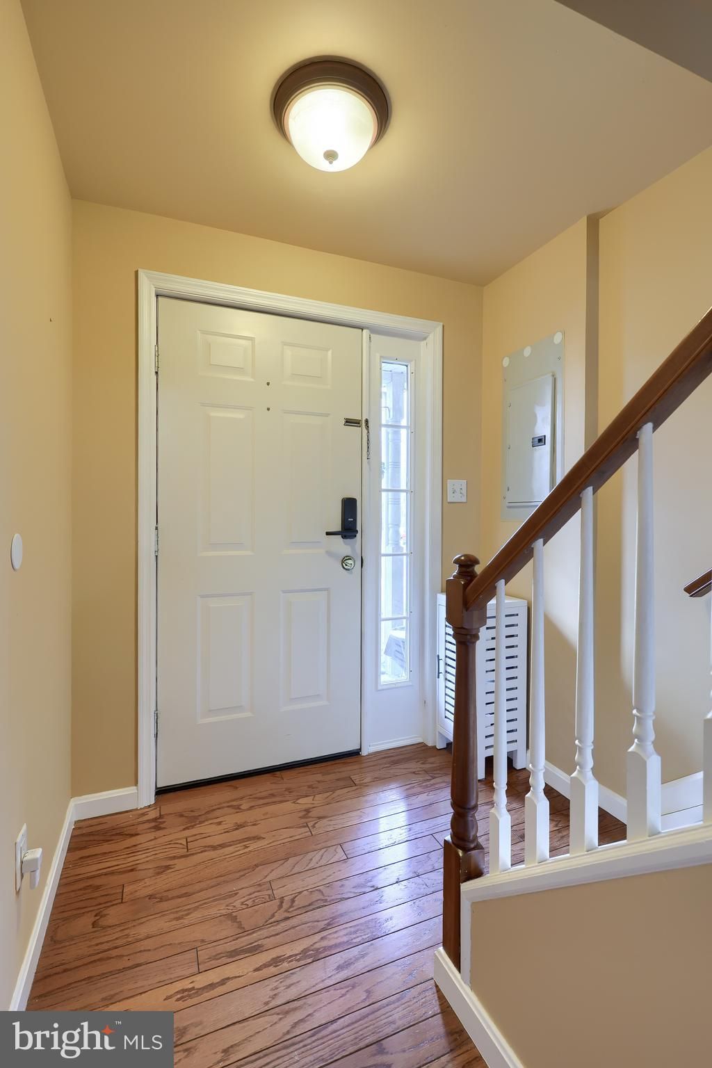 Photo of 401 Crosswinds Drive, LITITZ, PA 17543 (MLS # PALA2064606)