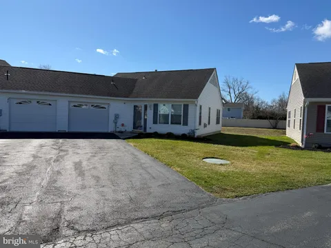 MLS: NJCB2029146