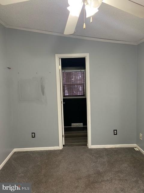 PROGRESS RIDGE - Residential