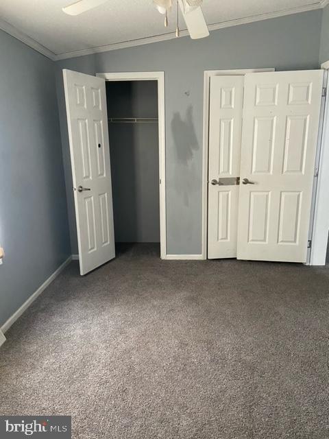 PROGRESS RIDGE - Residential