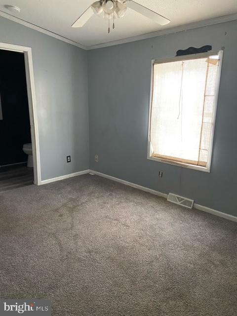 PROGRESS RIDGE - Residential