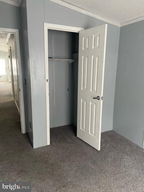 PROGRESS RIDGE - Residential