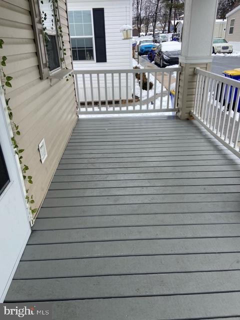 PROGRESS RIDGE - Residential