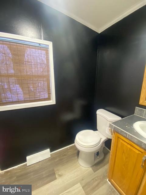 PROGRESS RIDGE - Residential