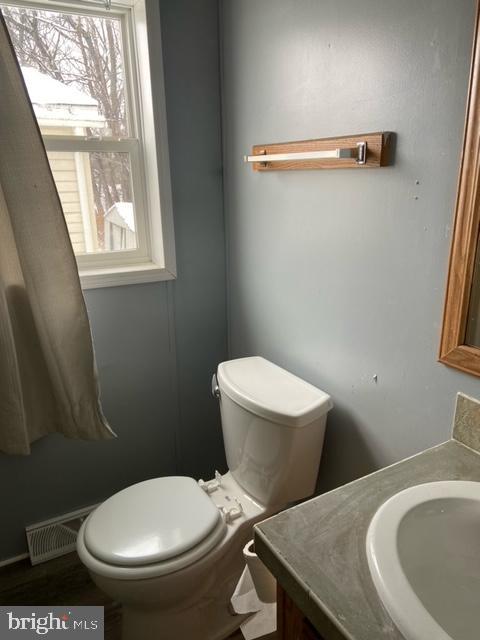 PROGRESS RIDGE - Residential