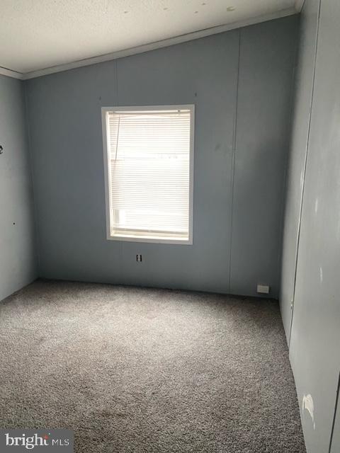 PROGRESS RIDGE - Residential