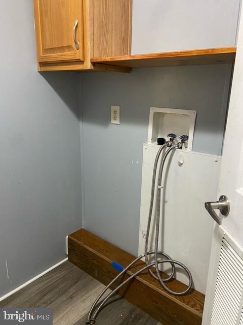 PROGRESS RIDGE - Residential