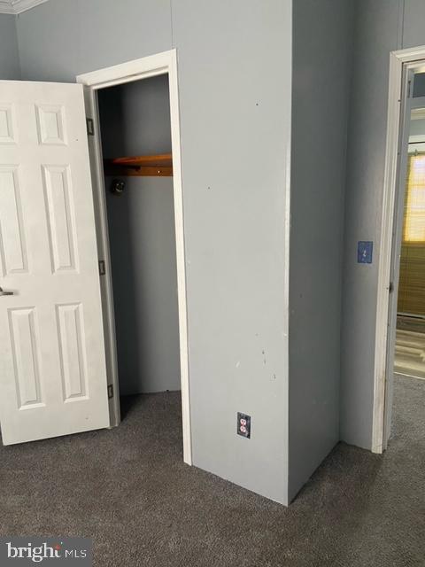 PROGRESS RIDGE - Residential