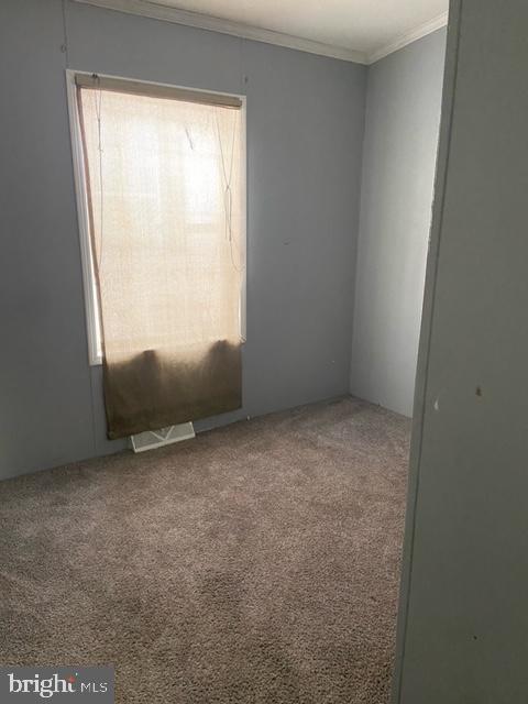 PROGRESS RIDGE - Residential