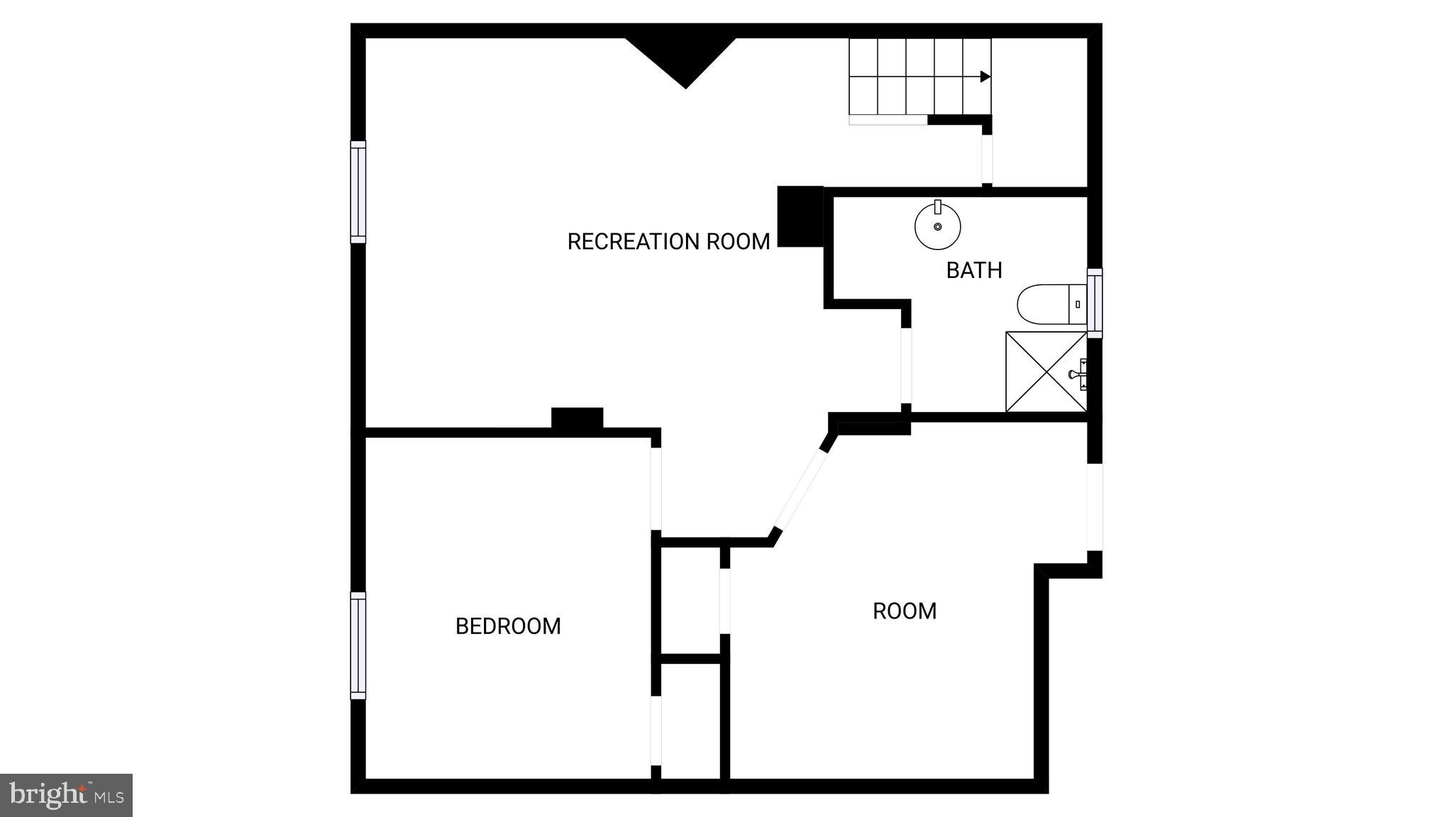 BRENTWOOD - Residential