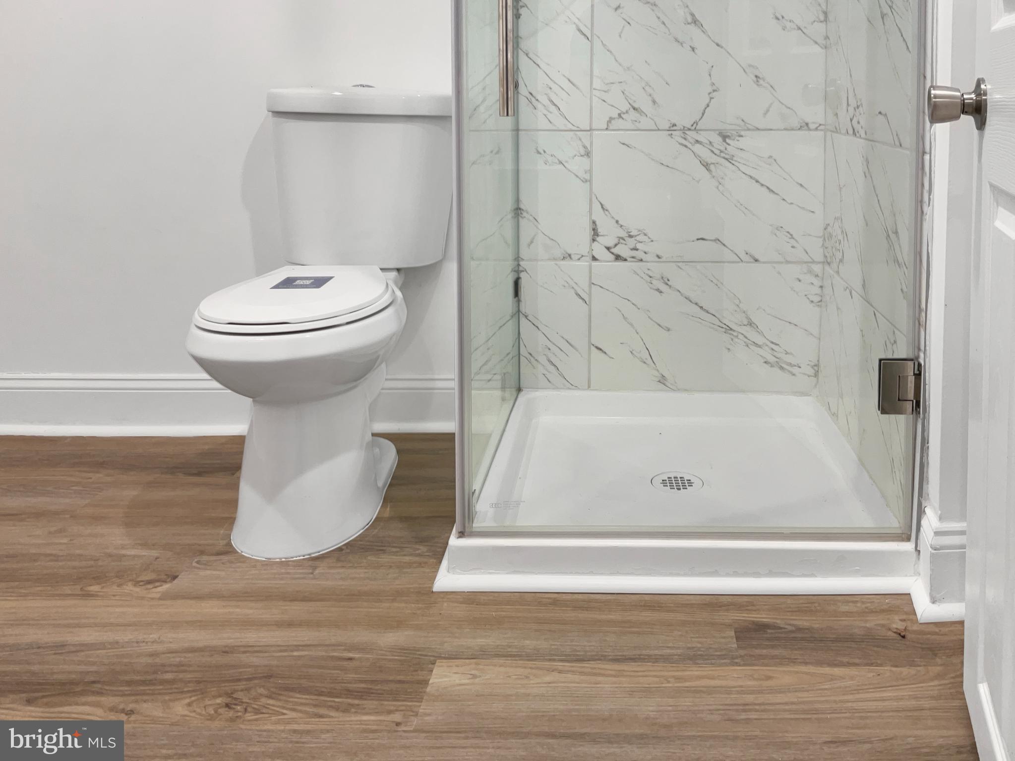 BRENTWOOD - Residential