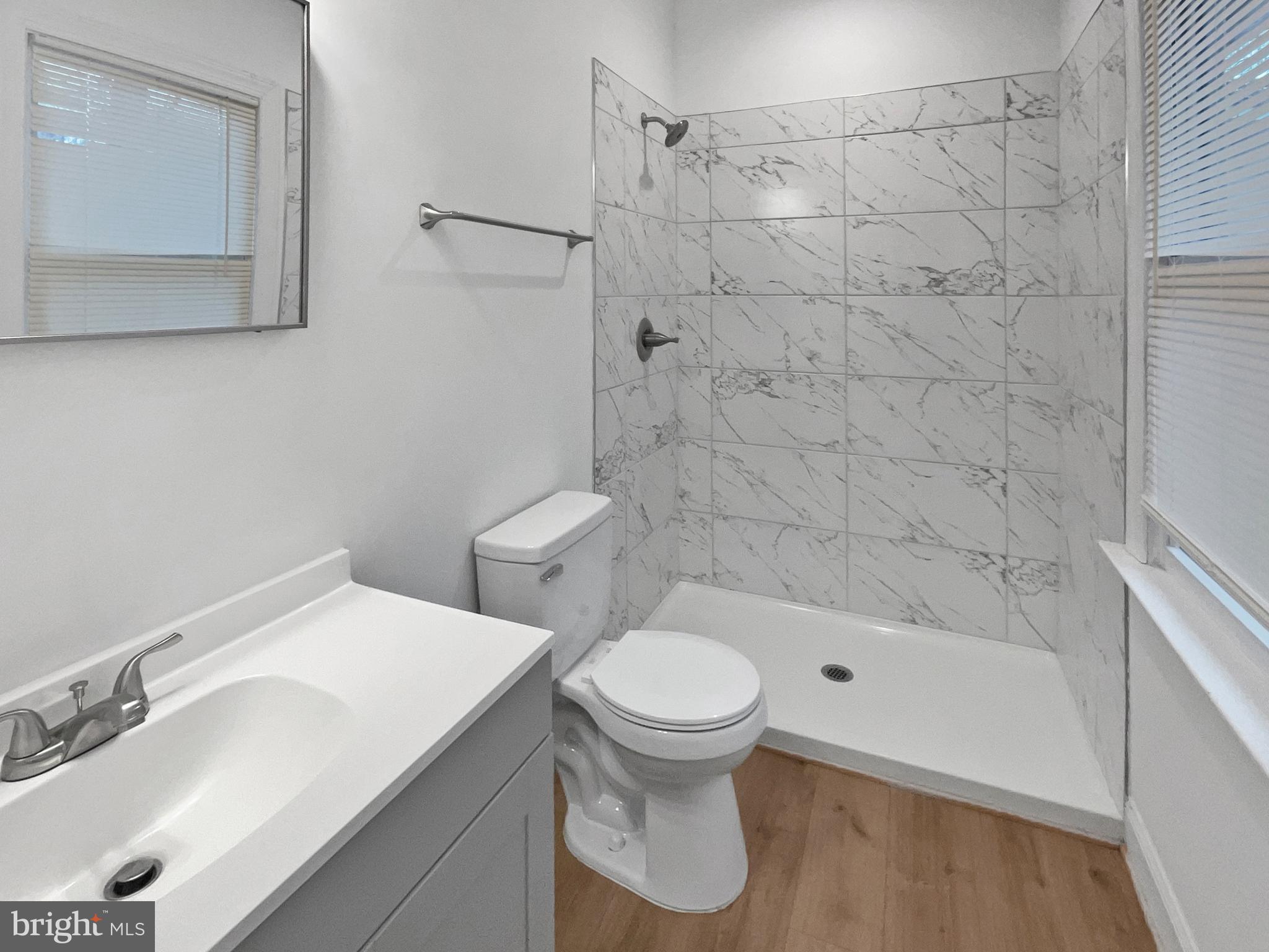 BRENTWOOD - Residential