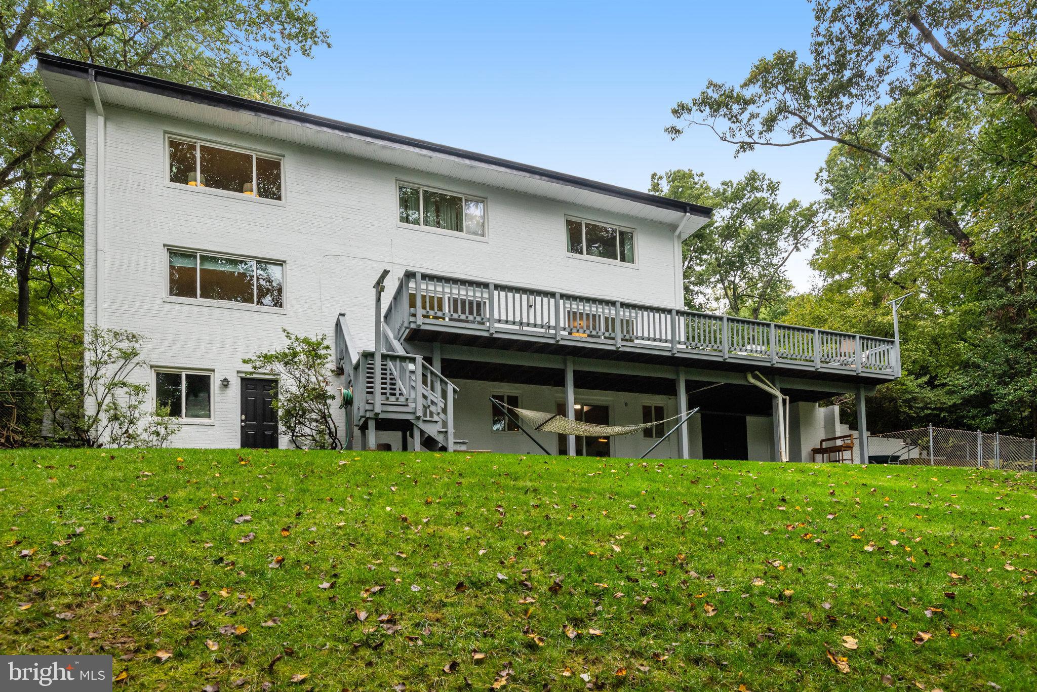 MANTUA - Residential