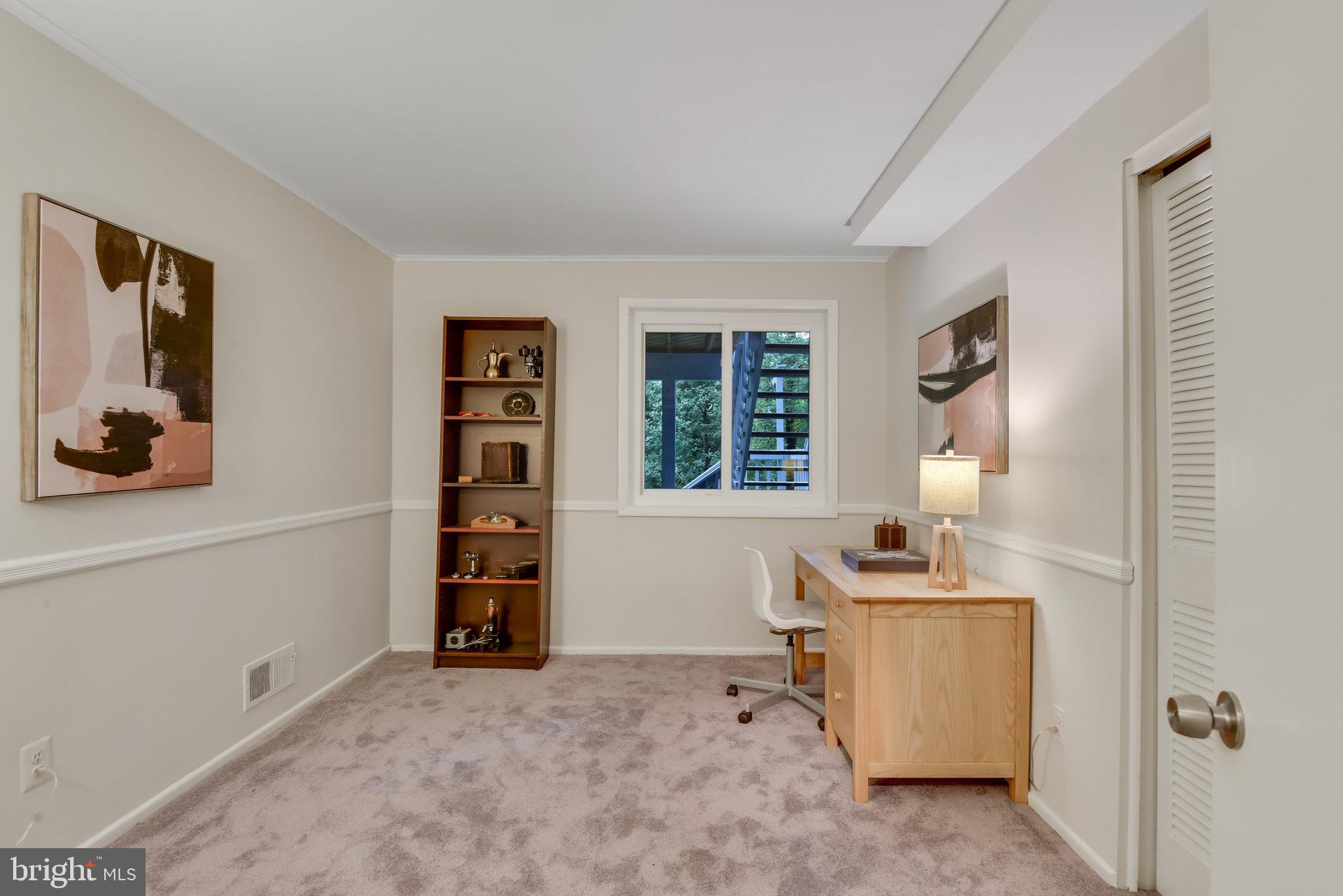 MANTUA - Residential