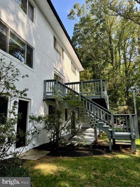 MANTUA - Residential