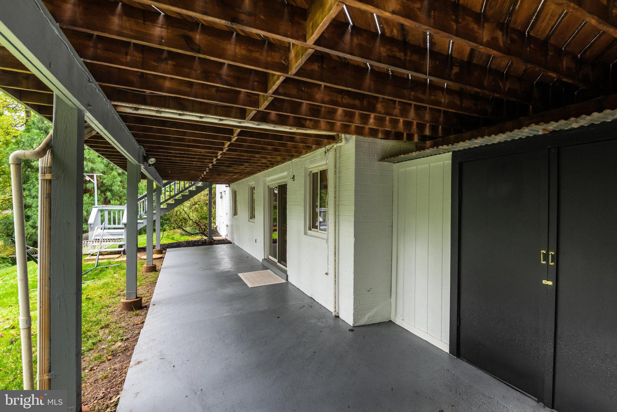 MANTUA - Residential