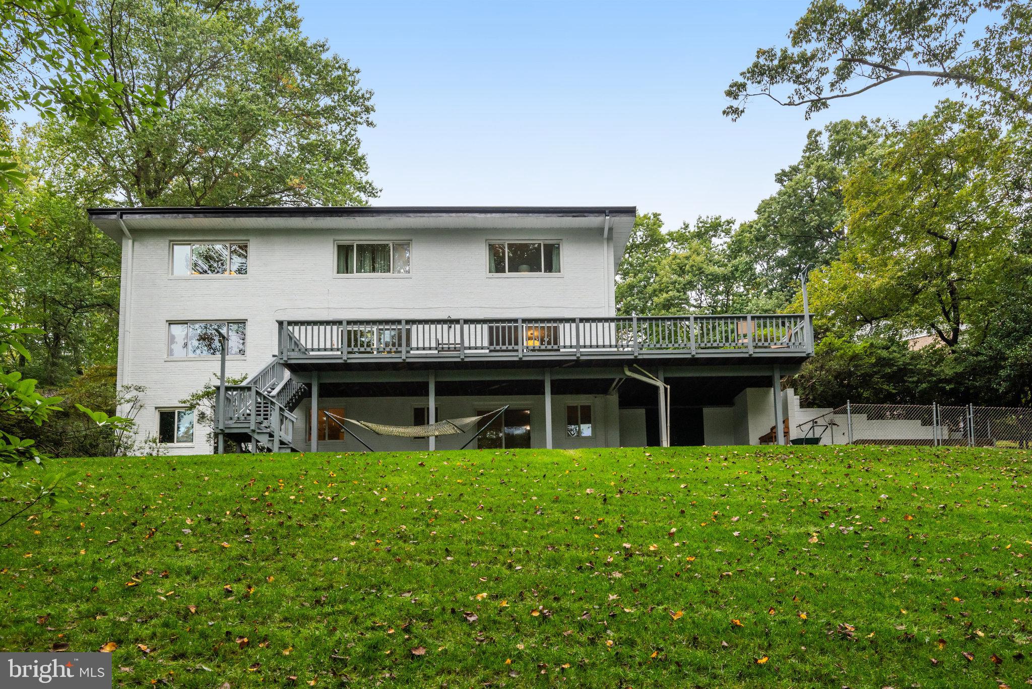 MANTUA - Residential