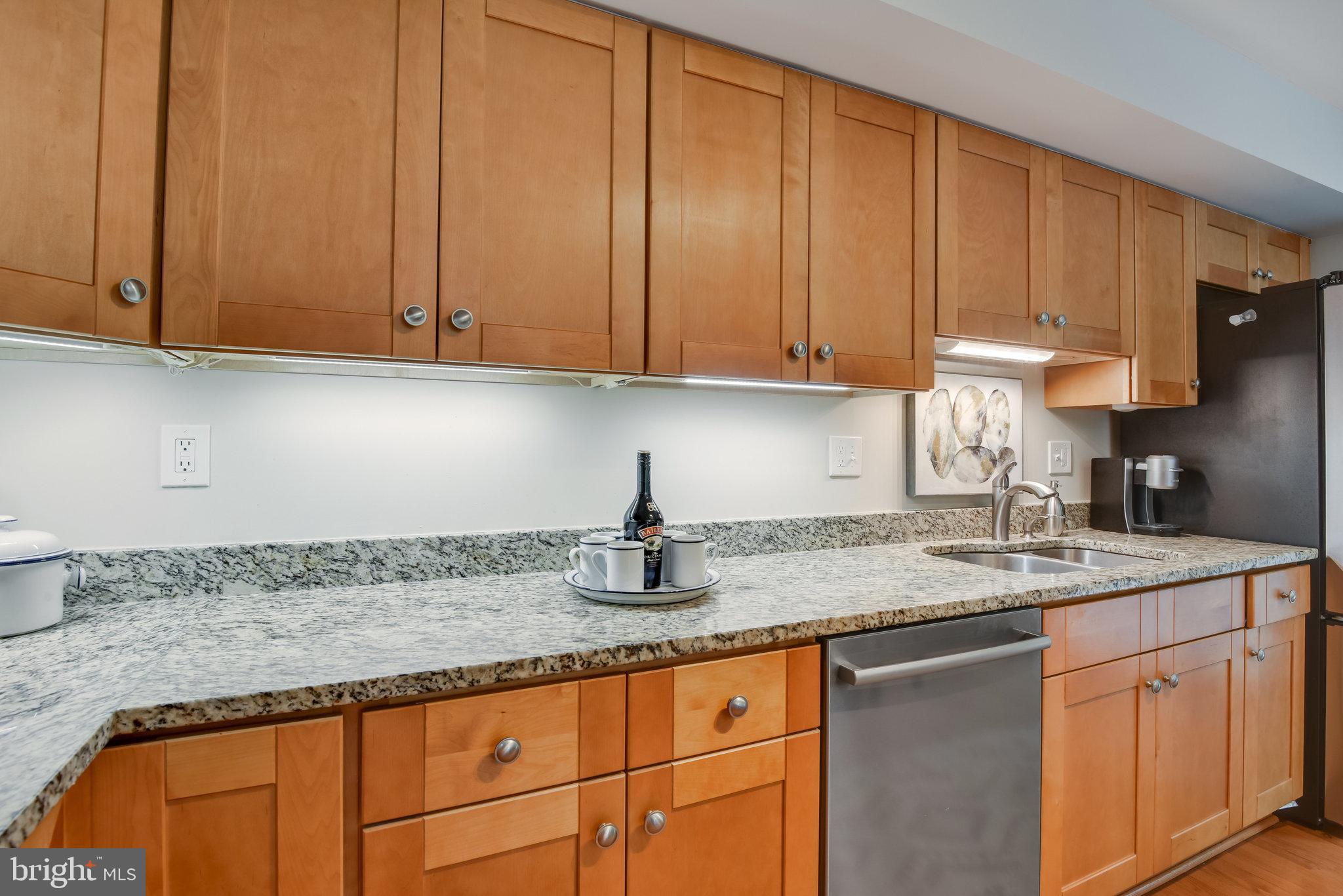 MANTUA - Residential