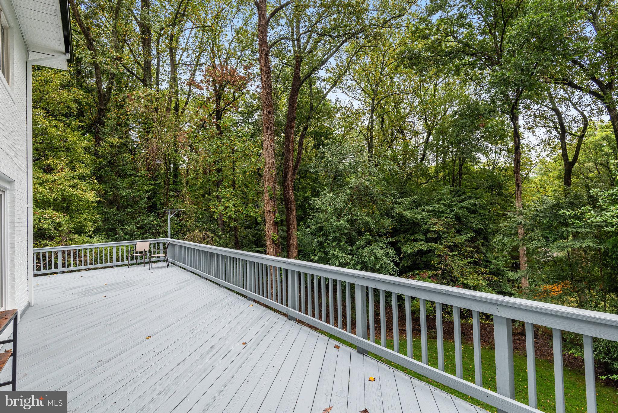 MANTUA - Residential