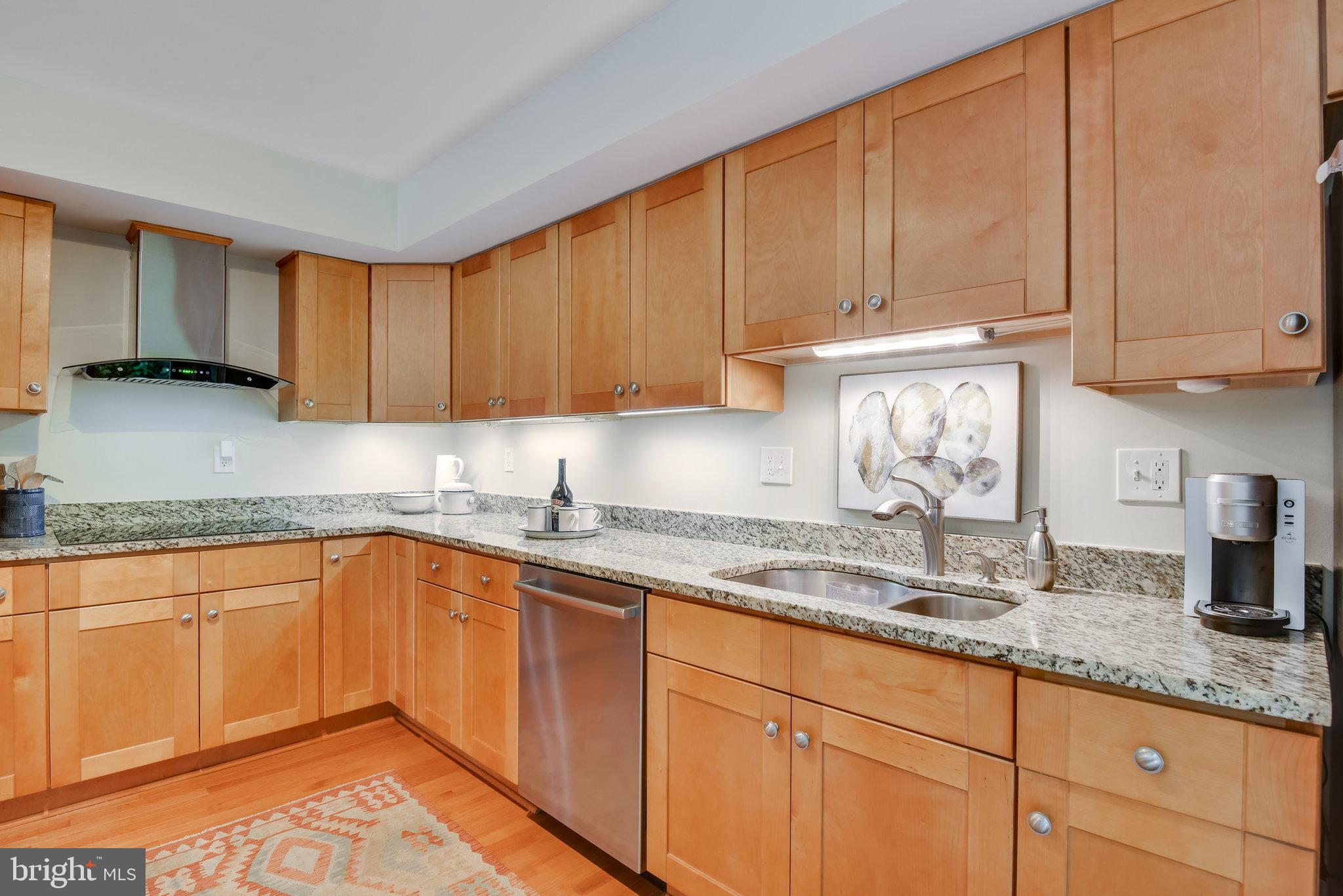 MANTUA - Residential