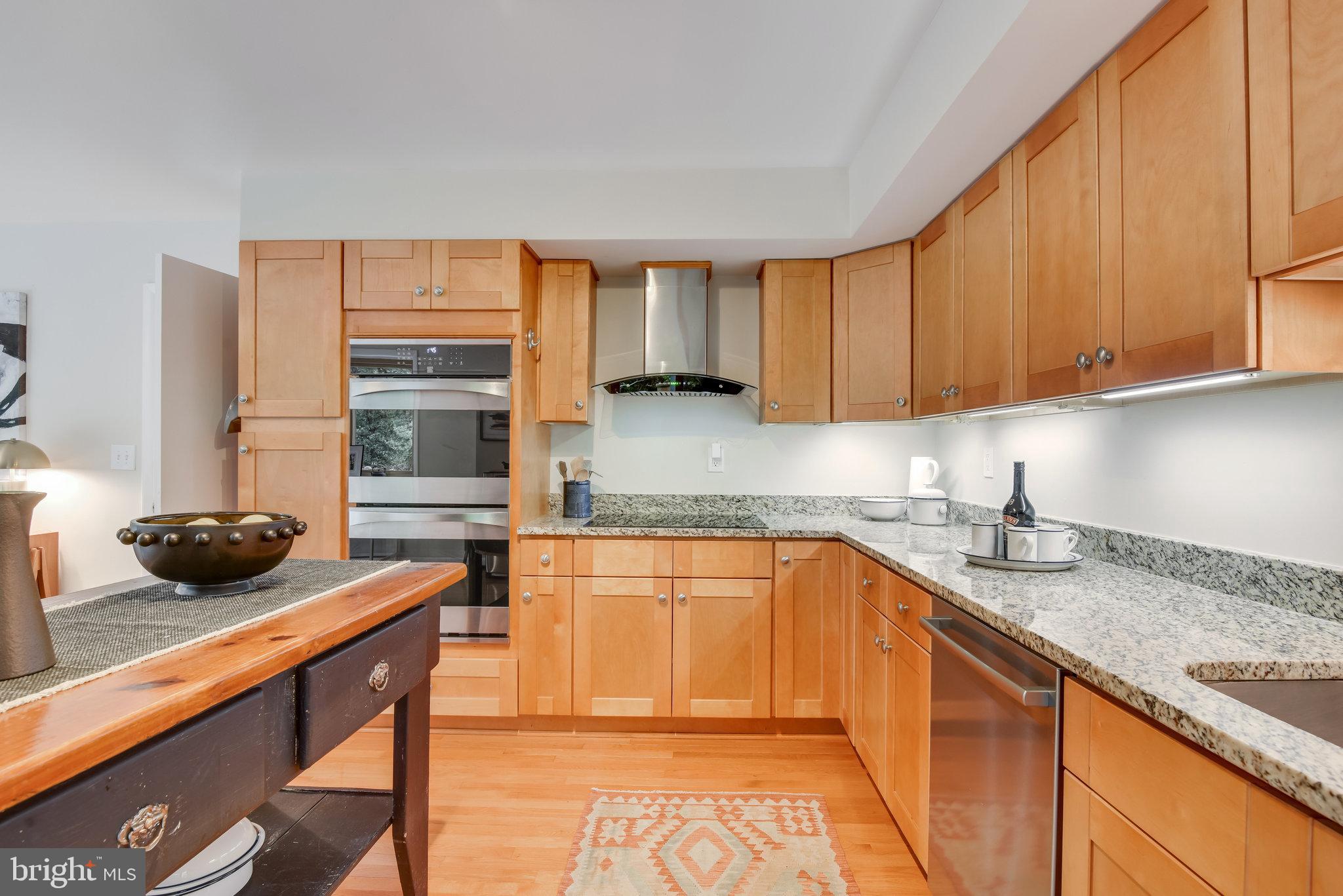 MANTUA - Residential