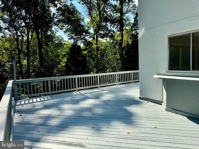 MANTUA - Residential