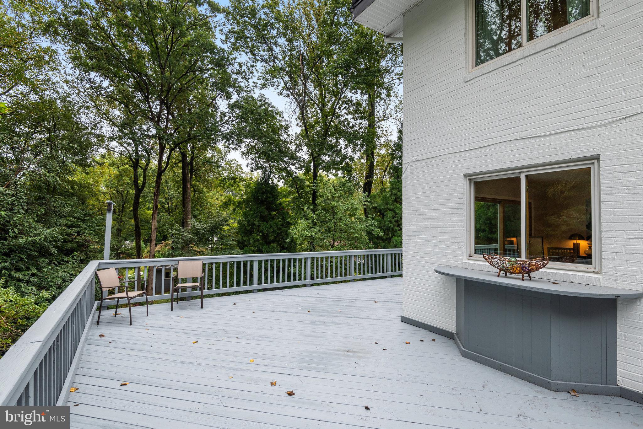 MANTUA - Residential