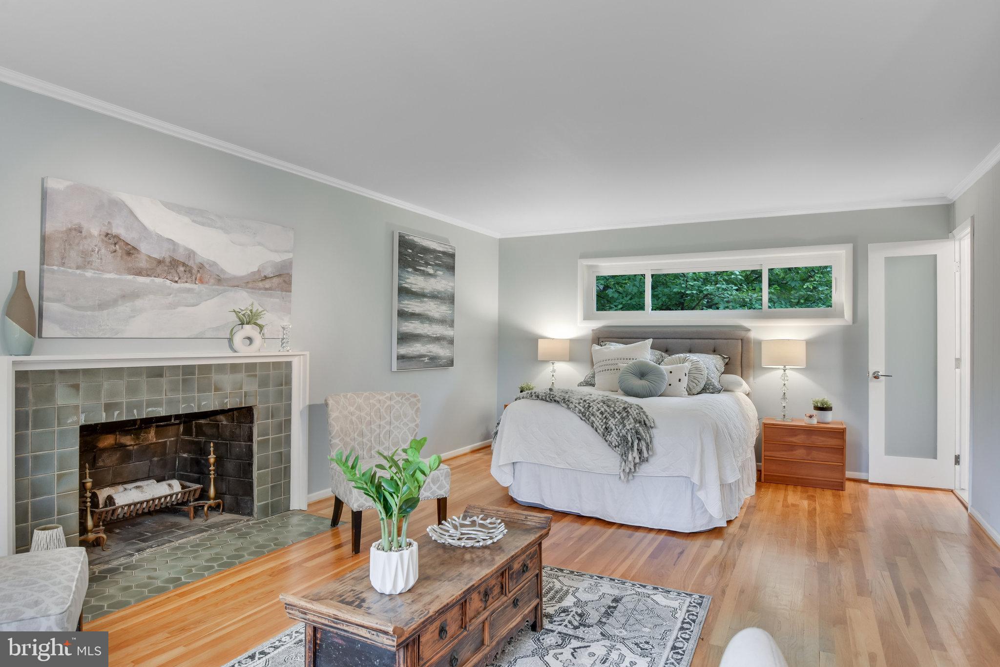 MANTUA - Residential