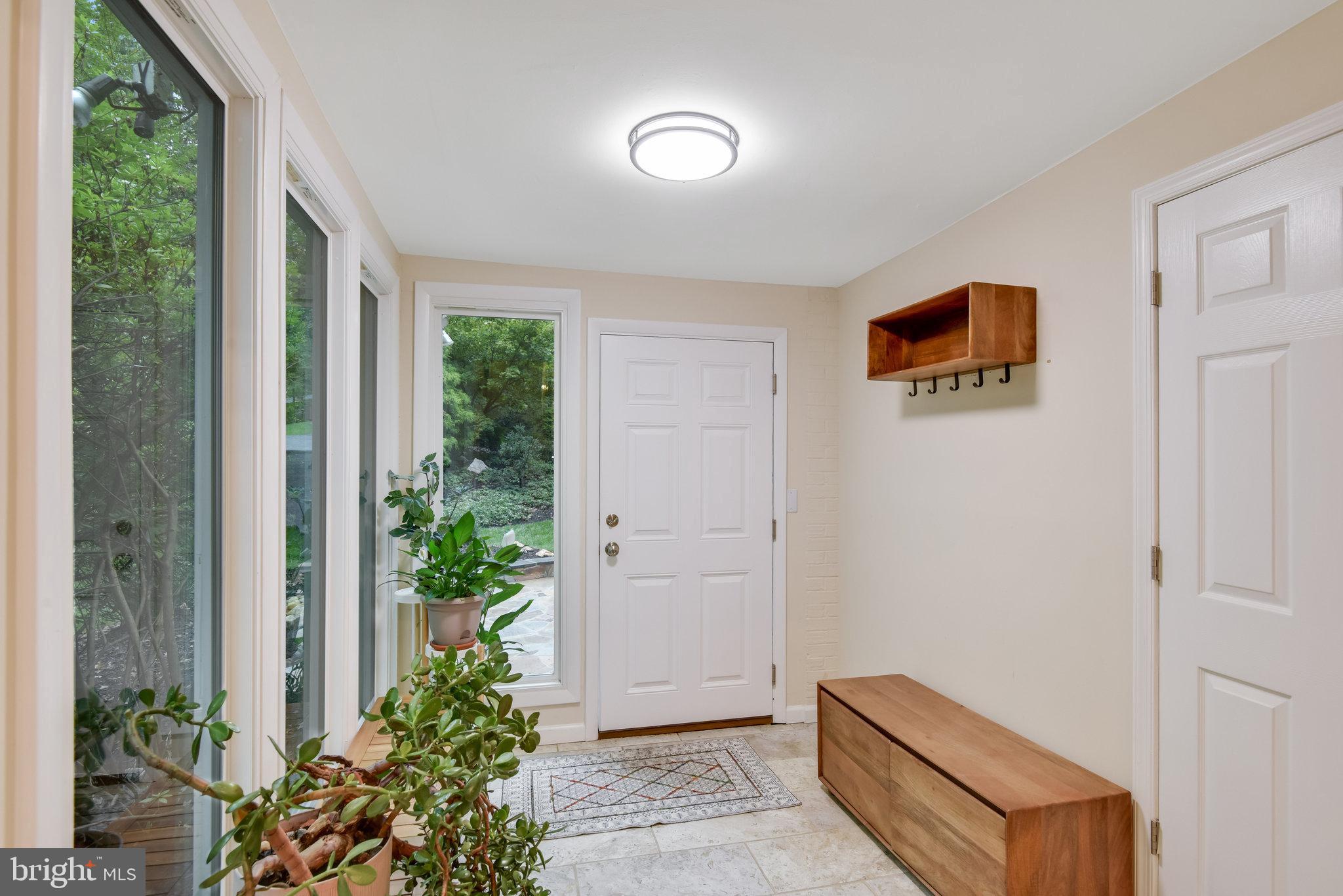 MANTUA - Residential