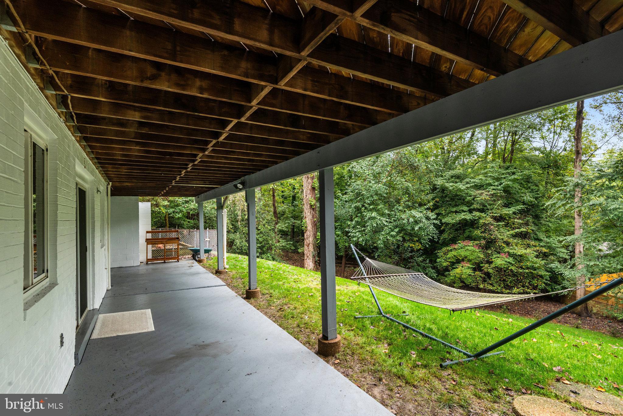 MANTUA - Residential