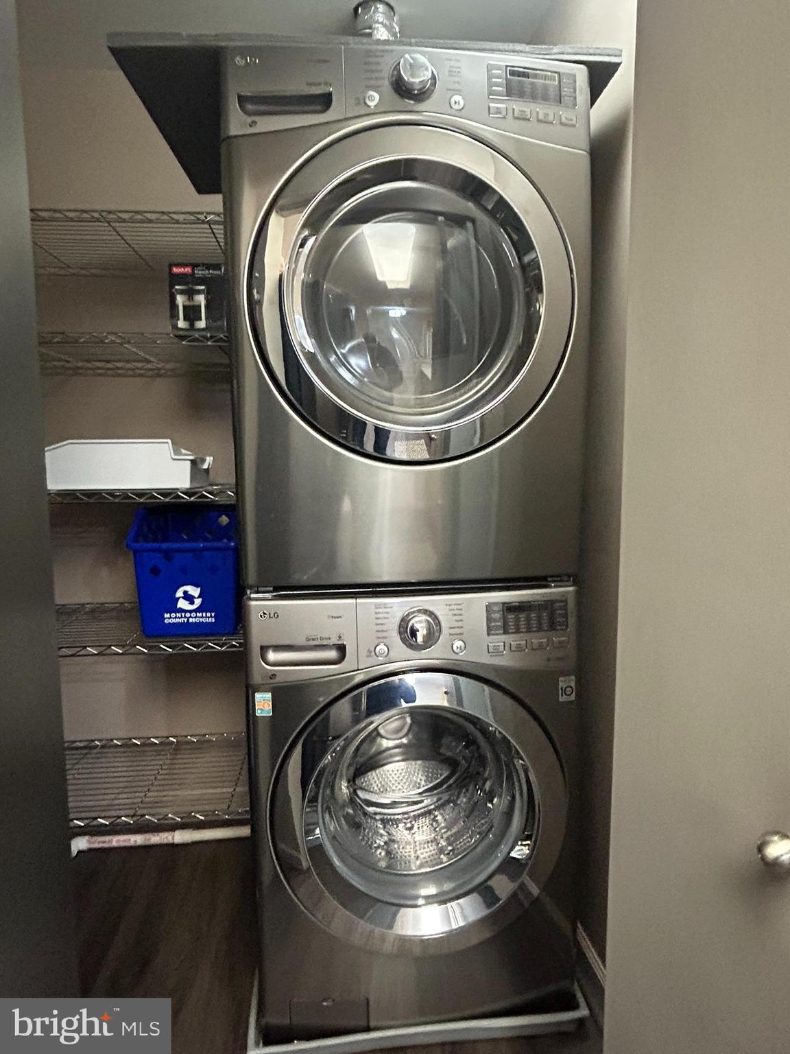 THE VINEYARDS CODM - Residential