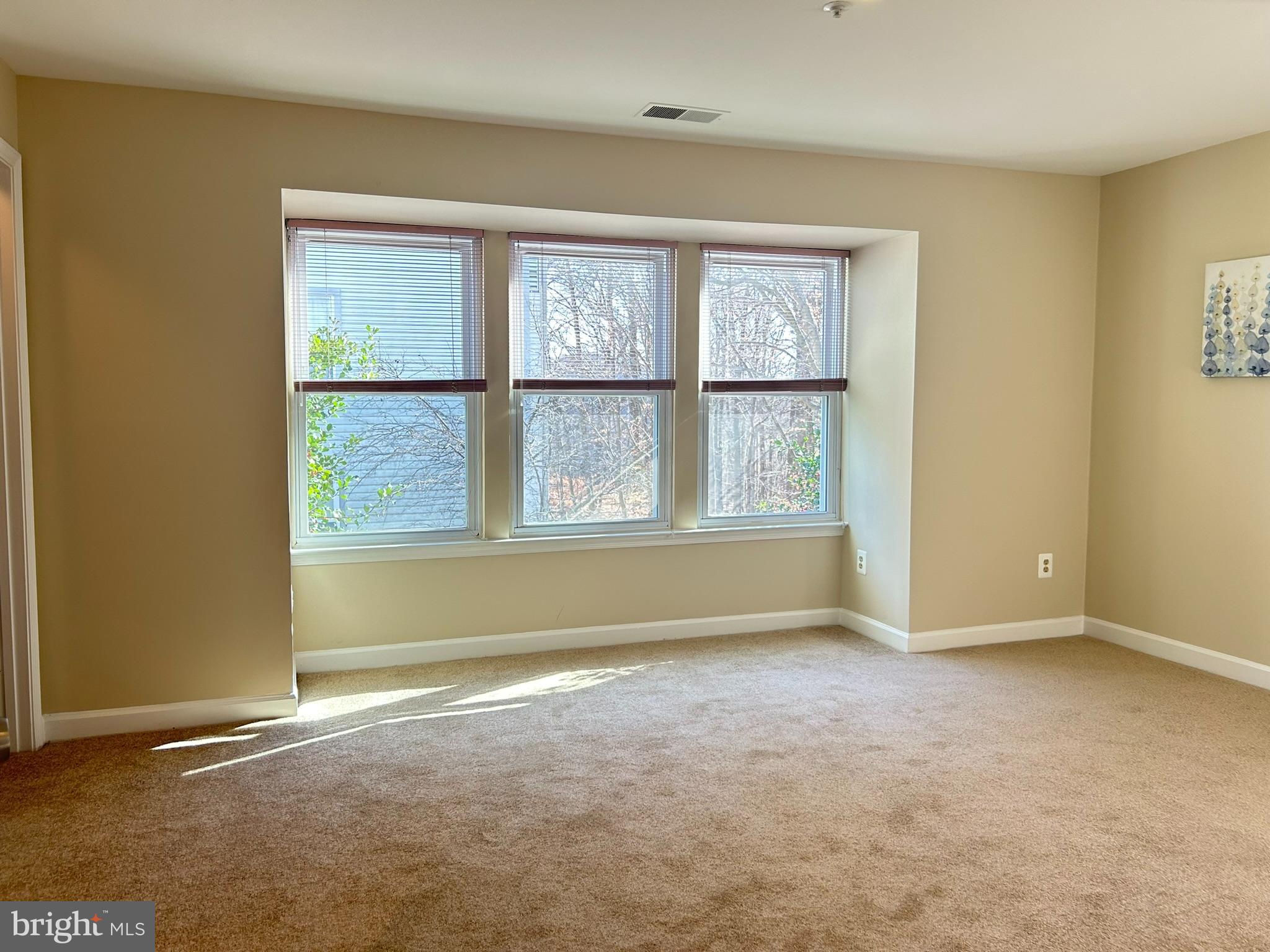 THE VINEYARDS CODM - Residential