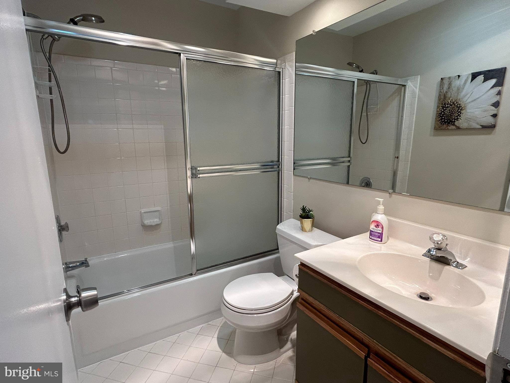 THE VINEYARDS CODM - Residential