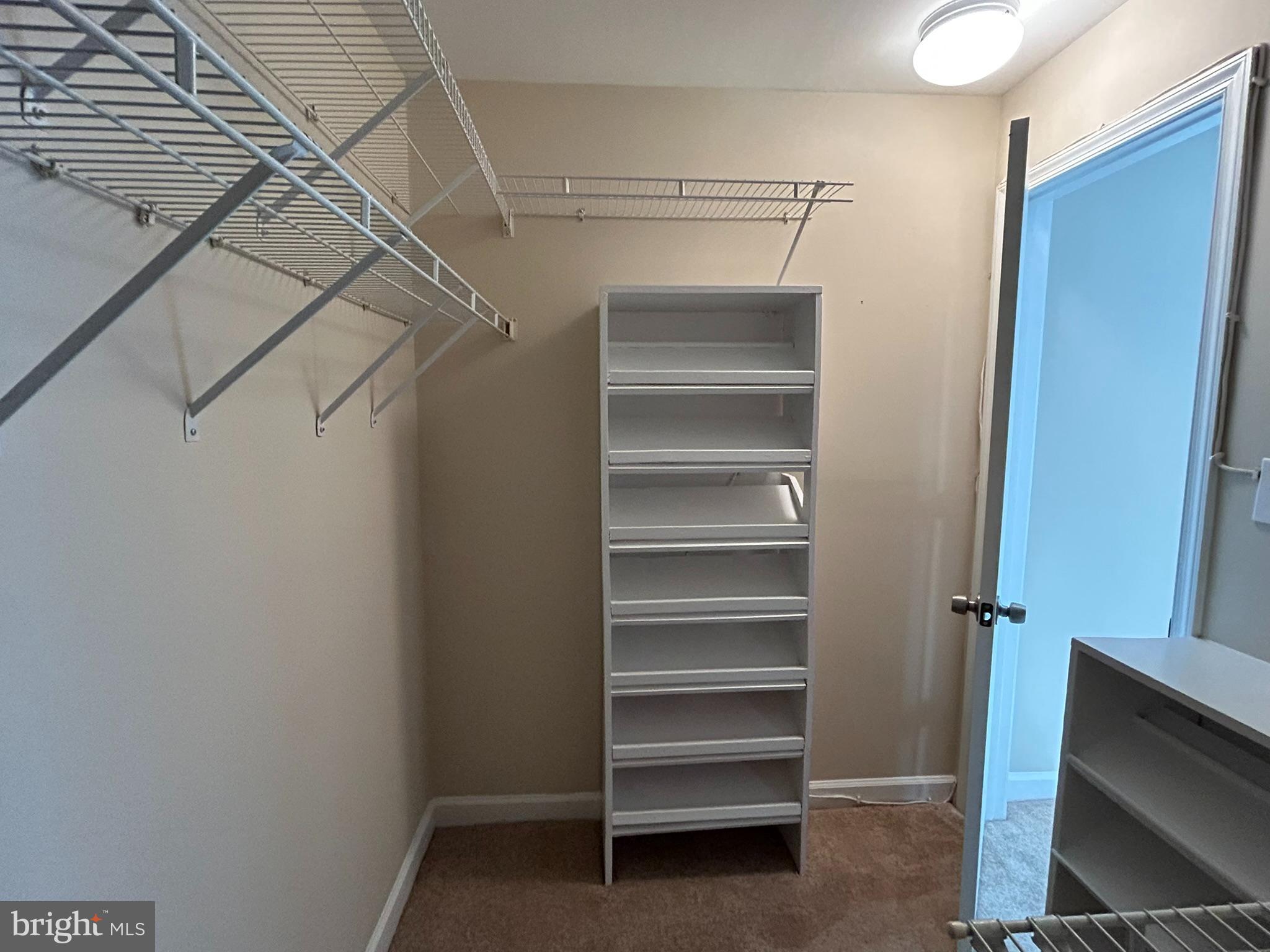 THE VINEYARDS CODM - Residential