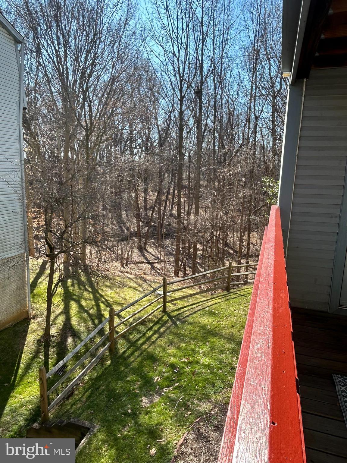 THE VINEYARDS CODM - Residential