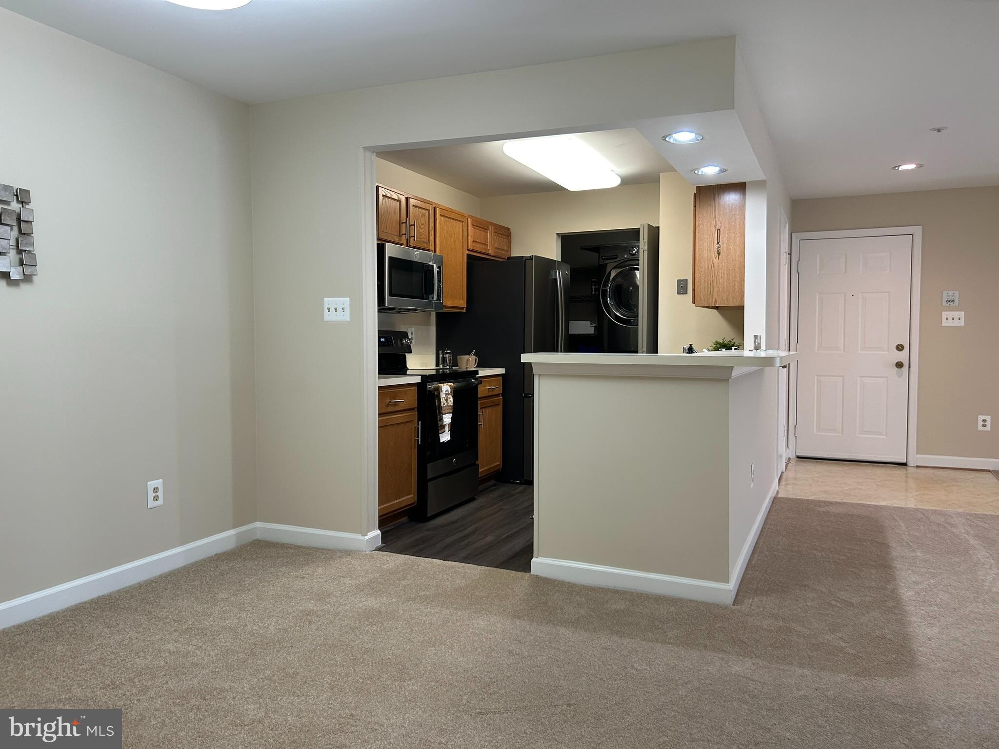 THE VINEYARDS CODM - Residential