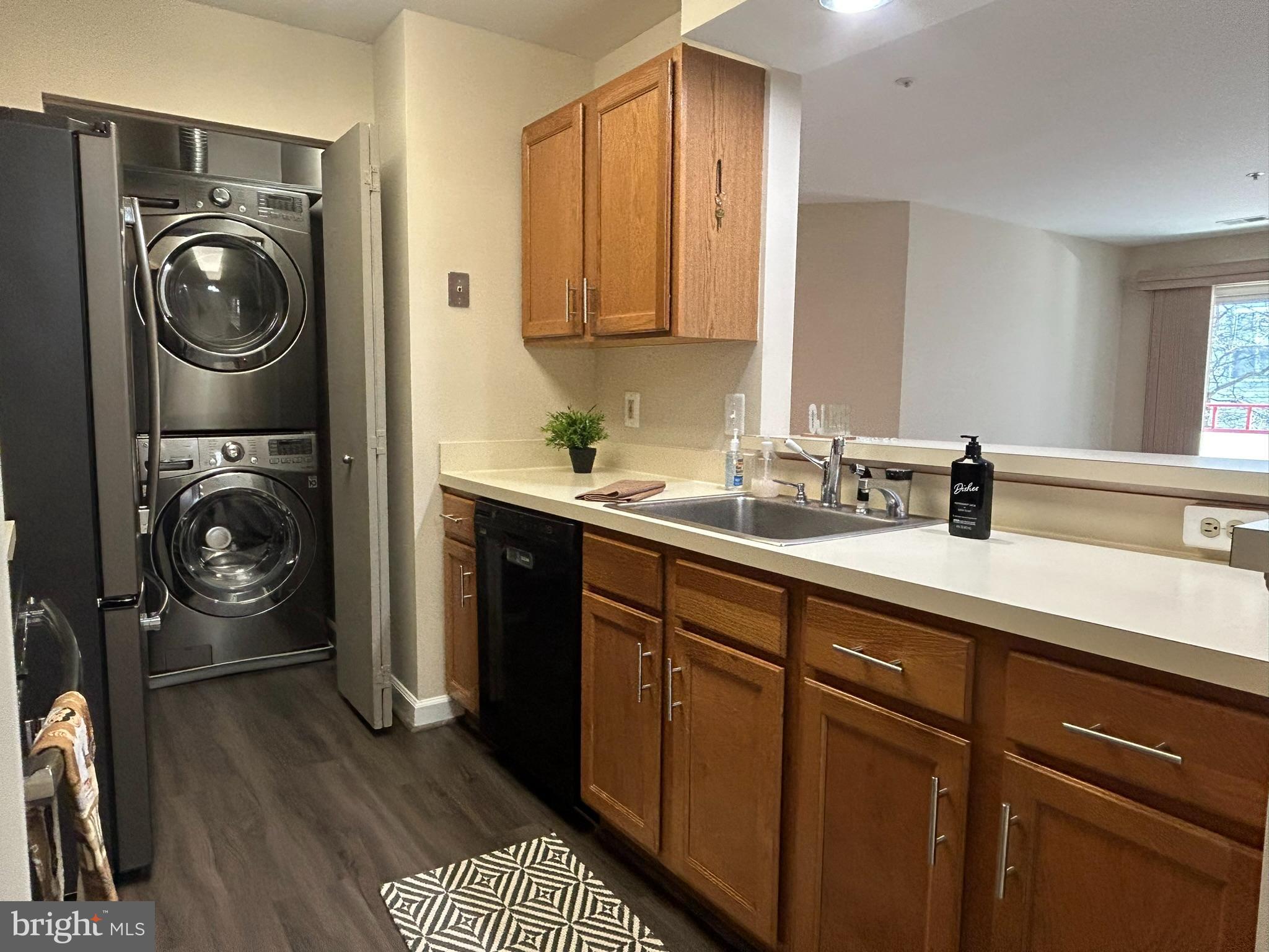 THE VINEYARDS CODM - Residential