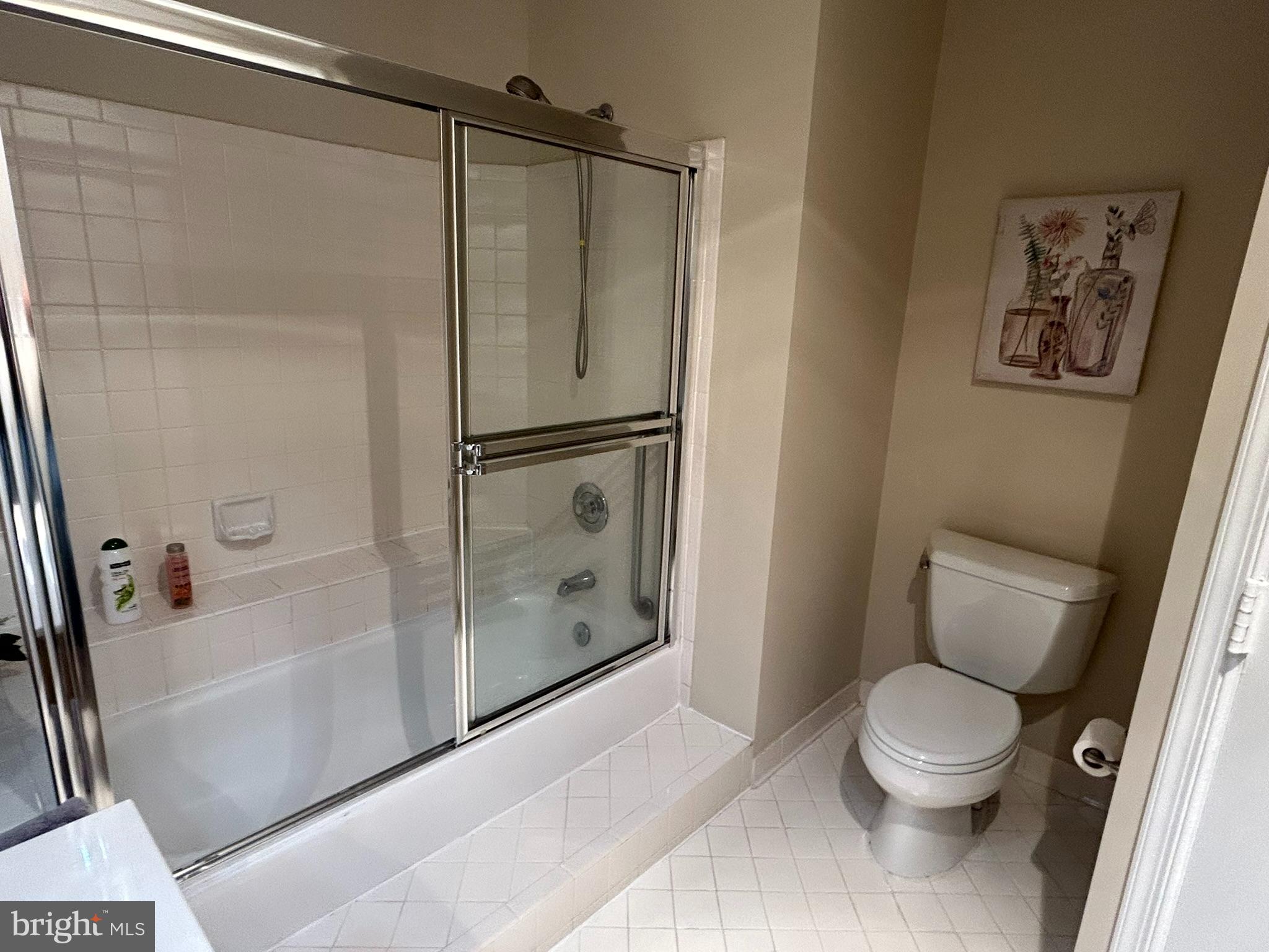 THE VINEYARDS CODM - Residential