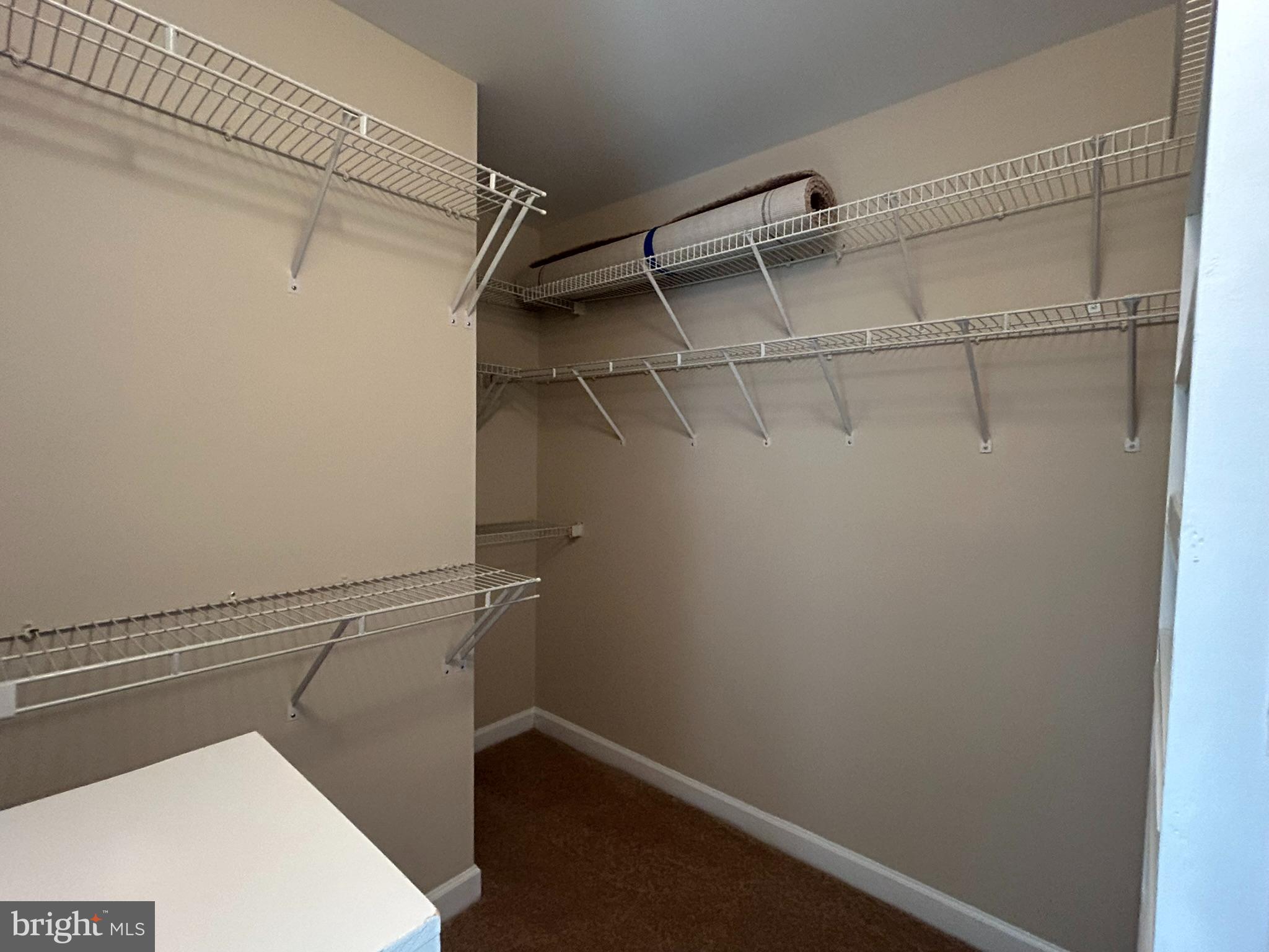 THE VINEYARDS CODM - Residential