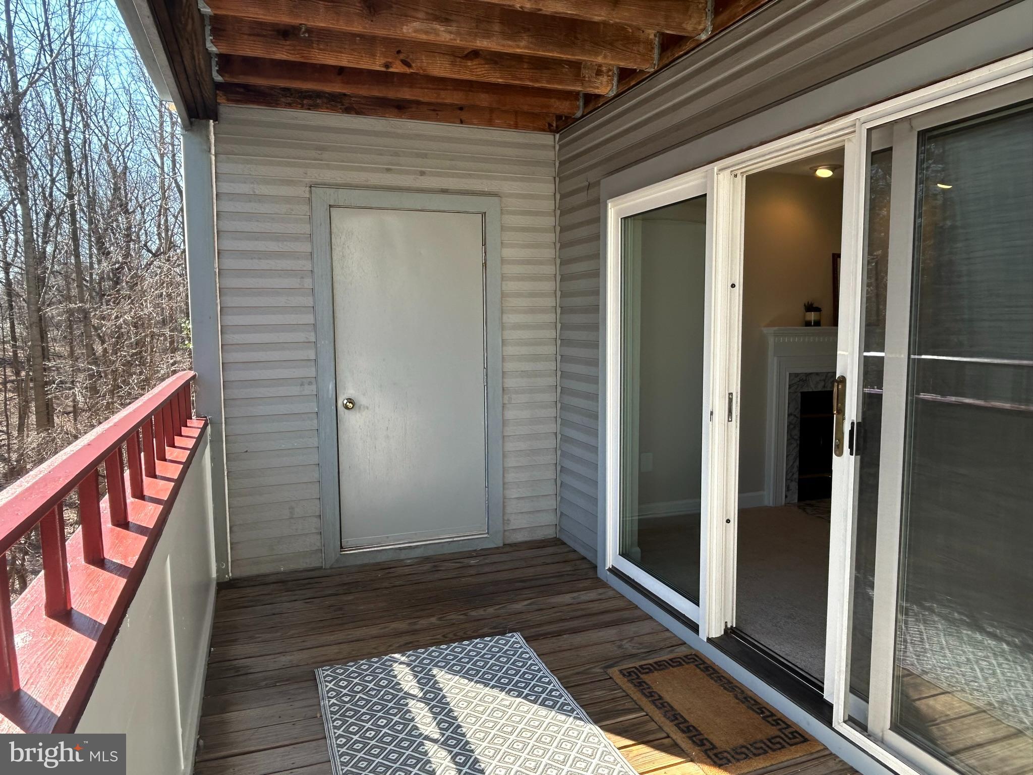 THE VINEYARDS CODM - Residential