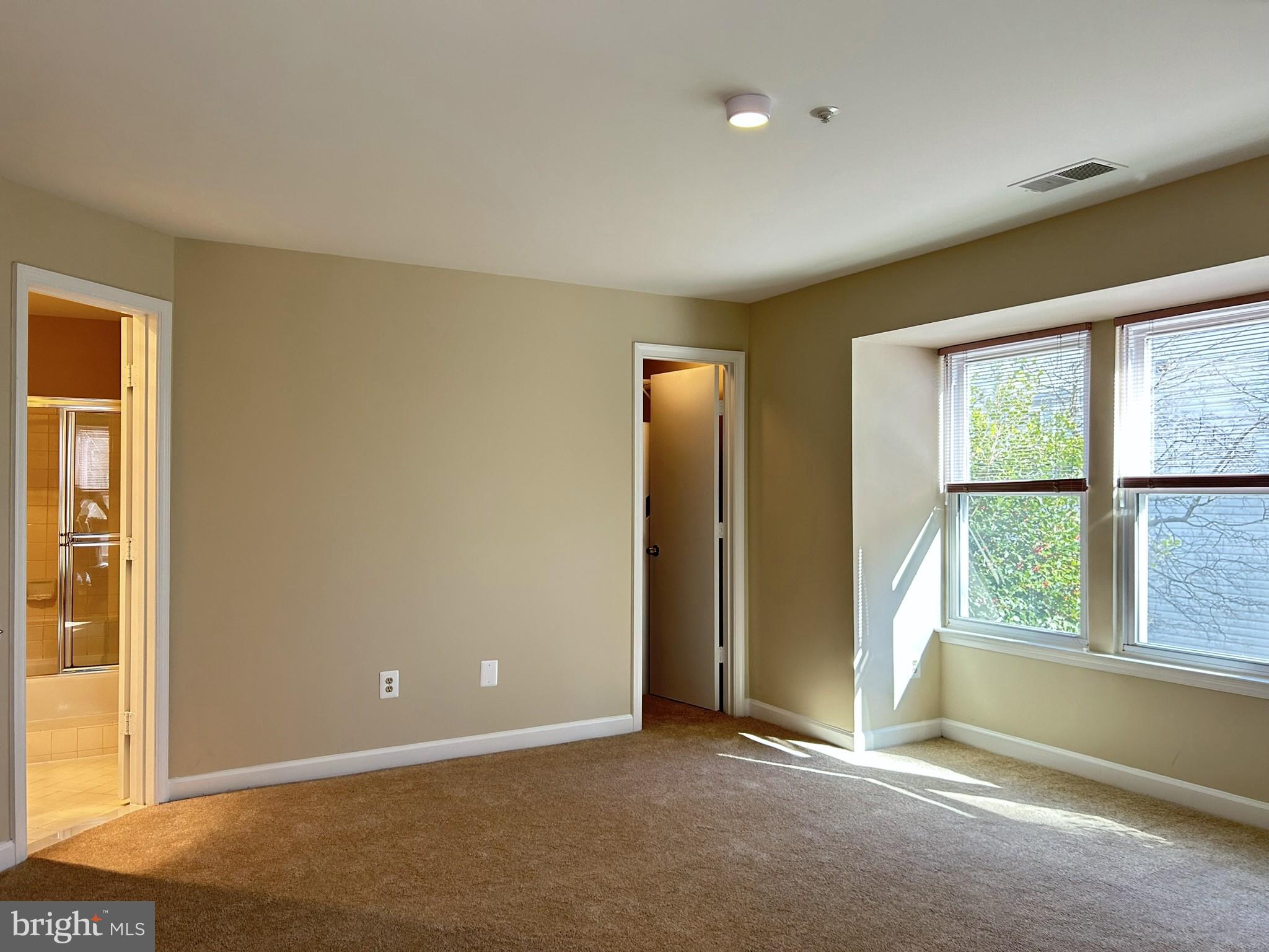 THE VINEYARDS CODM - Residential