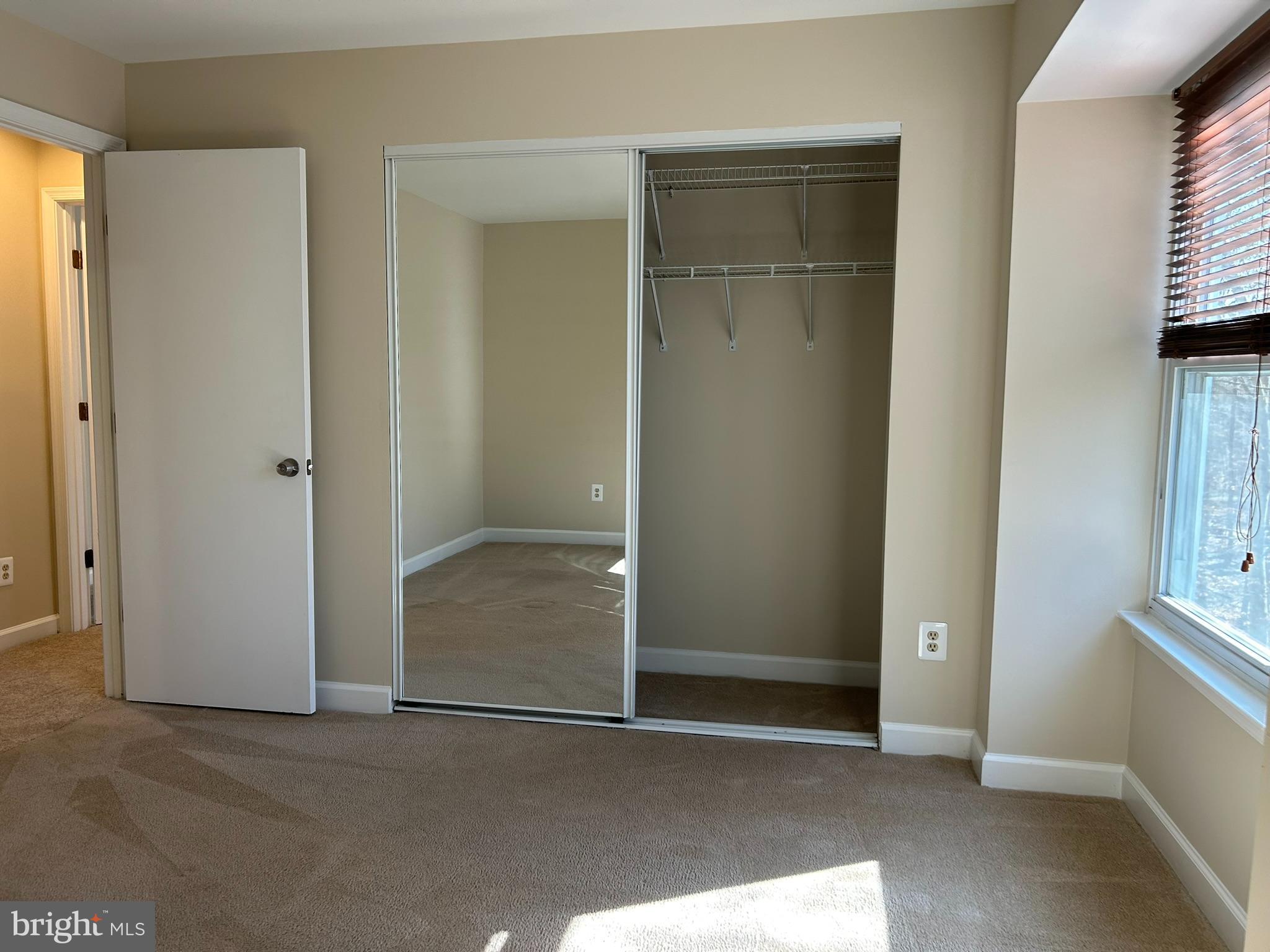 THE VINEYARDS CODM - Residential