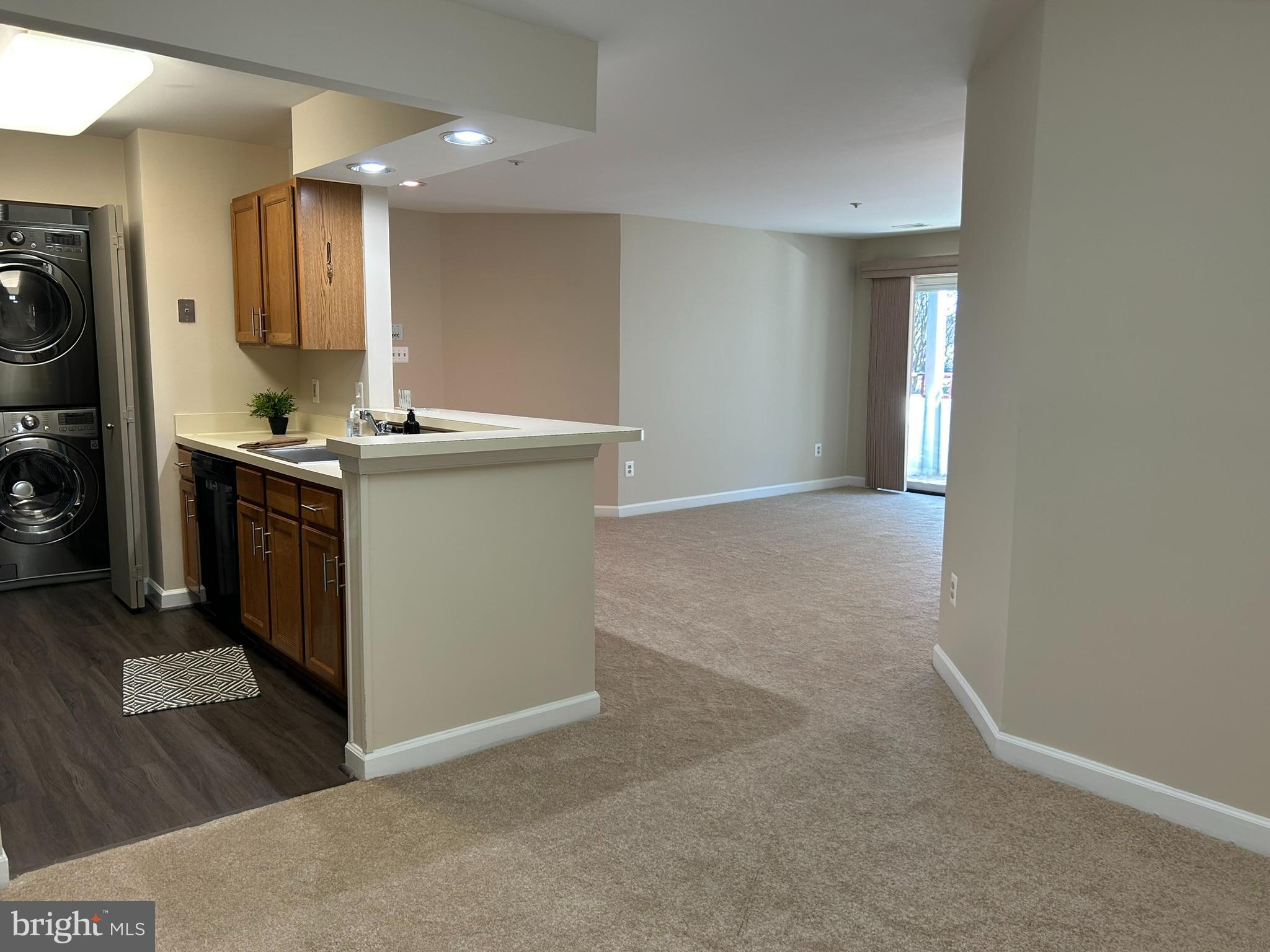 THE VINEYARDS CODM - Residential