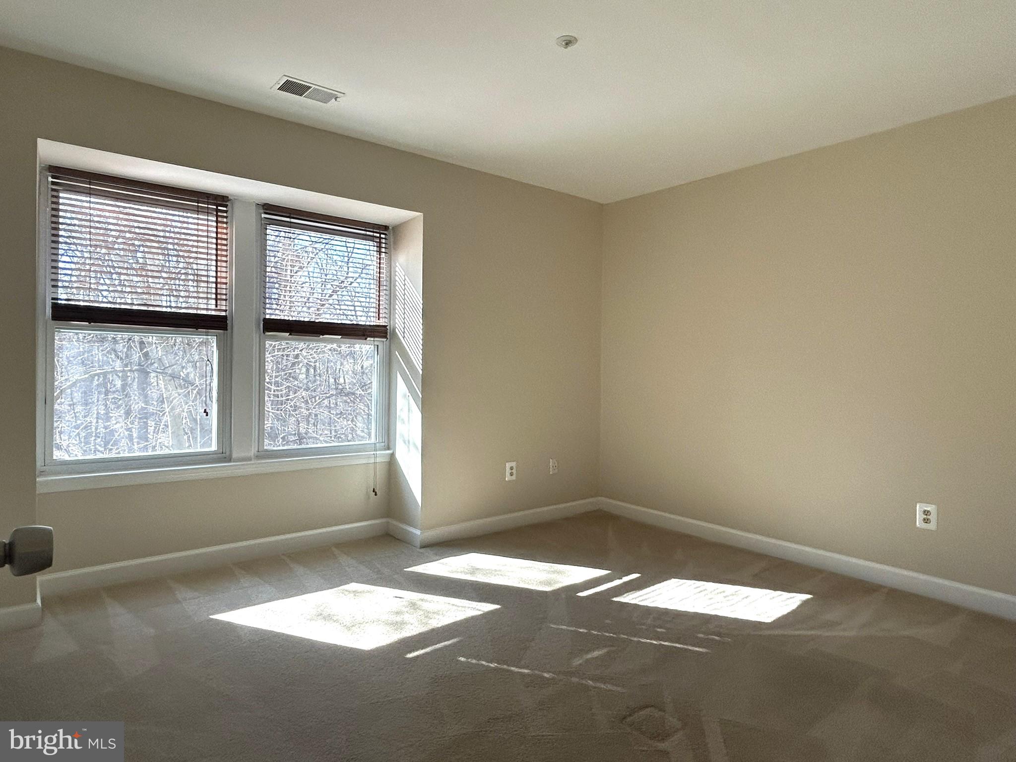 THE VINEYARDS CODM - Residential